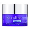 Rexaline Hydra-Dose Hyper-Hydrating Anti-Wrinkle Rich Cream For Dry or Weakened Skin 