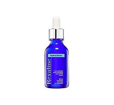 Rexaline Hydra-Force Concentrated Hyper-Hydrating Anti-Wrinkle Serum