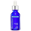 Rexaline Hydra-Force Concentrated Hyper-Hydrating Anti-Wrinkle Serum