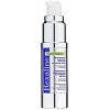Rexaline Hydra-EyeZone Hyper-Hydrating Anti-Wrinkle Smoothing Eye Contour Cream 