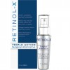 Retinol-X Triple Action Anti-Aging Moisturizer