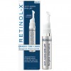 Retinol-X Anti-Aging Eye Lift