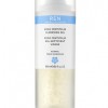 REN Rosa Centifolia Cleansing Gel