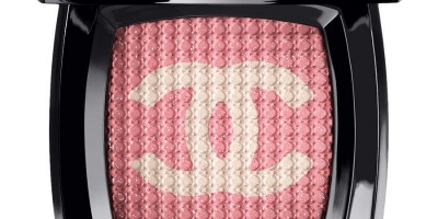 Chanel Knightsbridge Collection for Harrods London