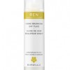 REN T-Zone Balancing Day Fluid