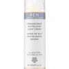 REN Frankincense Revitalising Night Cream