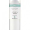 REN Jojoba Microbead Invigorating Facial Polish