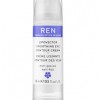 REN Lipovector Smoothing Eye Contour Cream