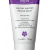 REN Mayday Mayday Rescue Balm