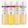 REN Body Wash Variety Pack