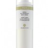 REN Neroli and Grapefruit Body Cream