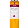 REN Moroccan Rose Otto Ultra-Moisture Body Oil