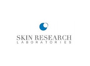 Skin Research Laboratories
