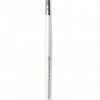E.l.f. Eyelash & Brow Wand 