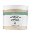 REN Guerande Salt Exfoliating Body Balm