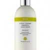 REN Citrus Limonum Prebiotic Hand Cream