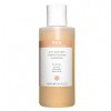 REN Oat and Bay Conditioning Shampoo