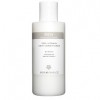 REN Pro-Vitamin Hair Conditioner