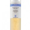 REN Seaweed and Sage Body Wash