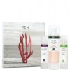 REN Men's Trio Gift Set