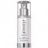 Elizabeth Arden Clarity Targeted Skin Tone Corrector