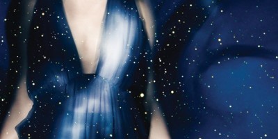 EXCLUSIVE PREVIEW: Guerlain Belle de Nuit Holiday 2011 Collection