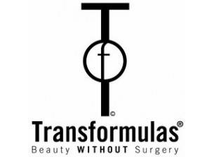 Transformulas