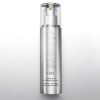 Prevage Face Advanced Anti-aging Serum