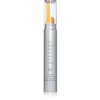 Prevage Eye Anti-aging Serum