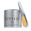 Prevage Eye Ultra Protection Anti-aging Moisturizer SPF 15