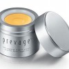 Prevage Night Anti-aging Cream