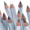Prestige Classic Khol Eyeliner