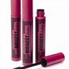 Prestige My Biggest Lashes™ Big Lash Effect Mascara
