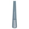 Prestige Let Loose!® Shimmering Shadow Dust