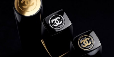 Chanel Introduces New Mascaras Inimitable in Four Shades