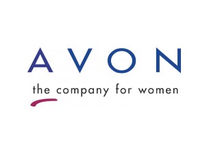 Avon