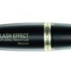 Max Factor False Lash Effect