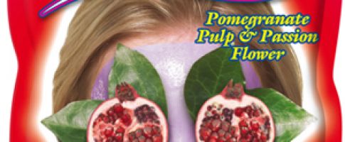 Spa Experience with Montagne Jeunesse Masks