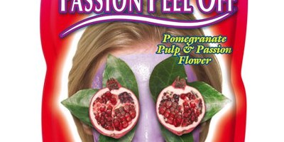 Spa Experience with Montagne Jeunesse Masks