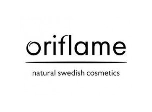 Oriflame