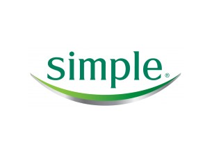 Simple Skincare
