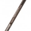 Prestige Waterproof Lipliner
