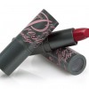 Prestige Color Treat Anti-Aging Lipstick