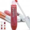 Prestige Wonderfull® Lip Plumping Gloss with Maxi Lip™
