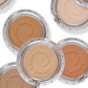 Prestige Multi Task Wet/Dry Powder Foundation
