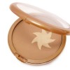 Prestige Sun Flower Illuminating Bronzing Powder