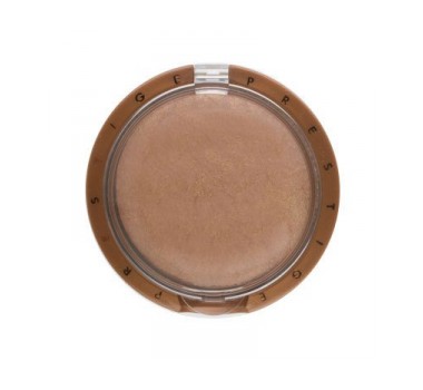 Prestige Baked Bronze Mineral Powder