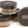 Prestige Gentle Finish Mineral Powder Foundation™