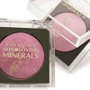 Prestige Fresh Glow Baked Mineral Blush