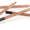 Prestige Skin Loving Minerals™ Eyeliner